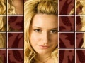 Joc Image Disorder Ashley Tisdale