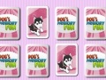 Joc Dog's Memory Fun