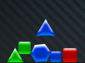 Joc Phytrix