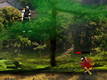 Joc Bloodshade