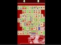 Joc Mahjong Select