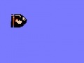 Joc Mario Bullet Bill 1
