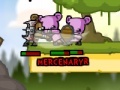Joc Bear Barians