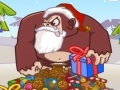 Joc Monkey 'N' Bananas 3 Christmas Holidays