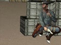 Joc Wild West Gunslinger 3D