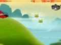 Joc Angry Birds Guide - Play Angry Birds for Free Maps