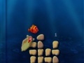 Joc Underwater Tetris
