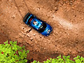 Joc Portugal Rally