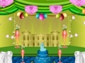 Joc Decorating Wedding Hall