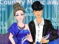 Joc Country Music Awards