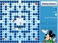 Joc Mickey-Man