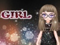 Joc Star Girl