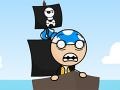 Joc Pirate Launch 