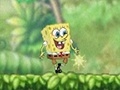 Joc Spongebob Island Adventure