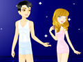 Joc The First Date