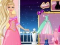 Joc Princess Barbie