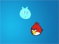 Joc Angry Birds Hungry