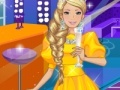 Joc Prom Queen  Barbie