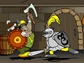 Joc The Viking