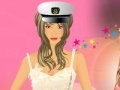 Joc Britney Spears Dress Up Game