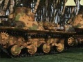 Joc Defense 1942