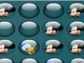 Joc Mickey and Donald - Memory Balls