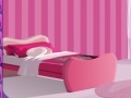 Joc Decorate Barbie Bedroom