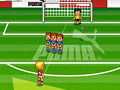 Joc Freekick Mania