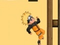 Joc Super Naruto jump