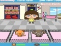 Joc Veterinary