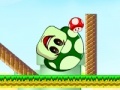 Joc Mario Mushrooms