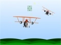 Joc Air Dogfight