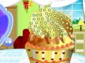 Joc Pretty Cupcake Maker