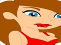 Joc Girlfriend hotel escape