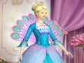 Joc Barbie Girl Hidden Numbers