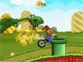 Joc Save Mario 2