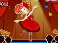 Joc Ballerina Dream