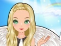 Joc Pure Angel Makeover
