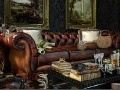 Joc Private Investigator - Hidden Objects