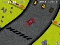 Joc Junk yard race