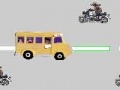 Joc Bus Killer