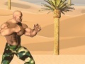 Joc Desert Ambush