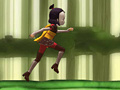 Joc Code Lyoko: Monster Swarm