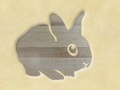 Joc Cookie Cutter: Pets
