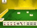 Joc Hongkong Mahjong