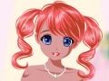 Joc Bridesmaid Dressup