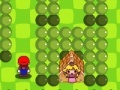 Joc Super plumbers war