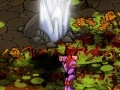 Joc Xenospace Survivor