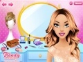 Joc Adorable Ballerina Bride Makeover