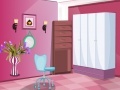 Joc Bed Room Decor